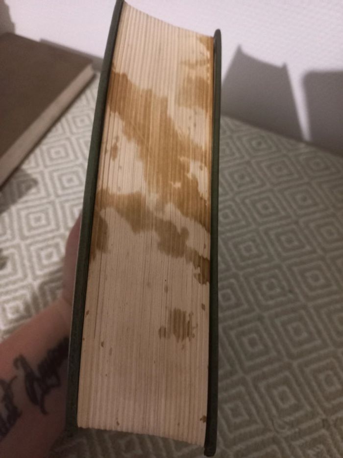 Collection de livres anciens André Castelot - photo numéro 9