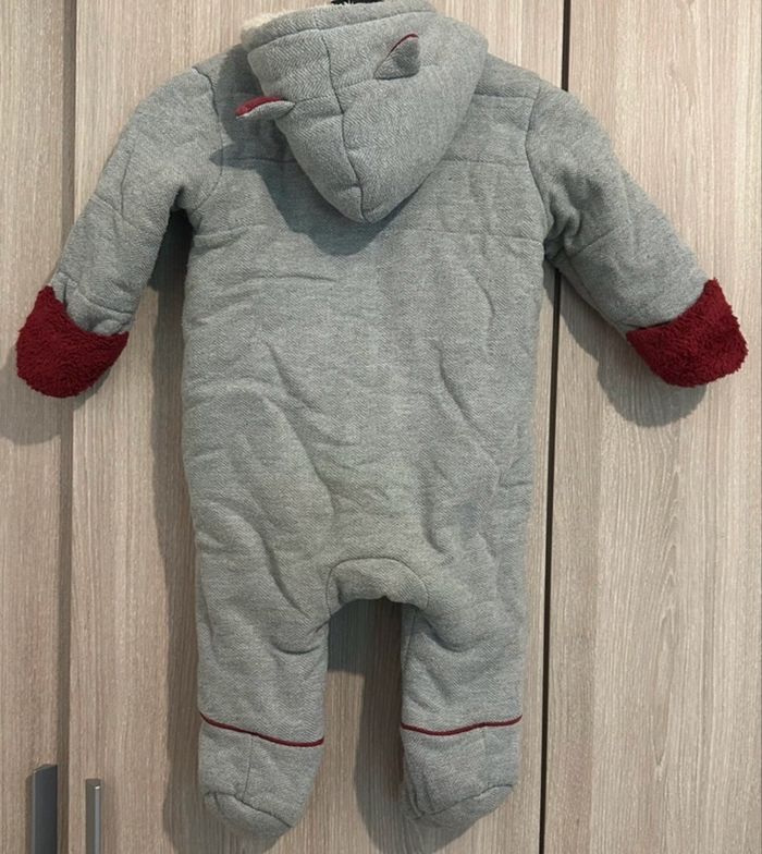 Combipilote - photo numéro 2