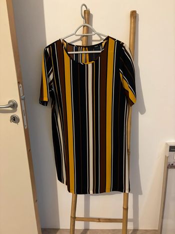 Robe Only