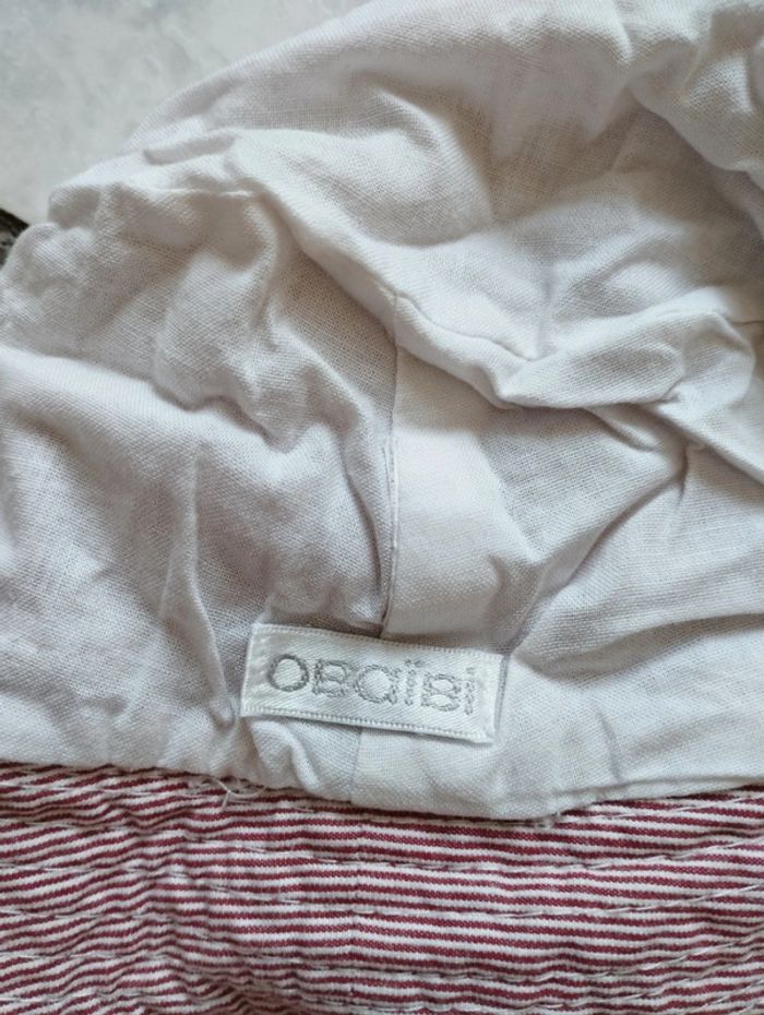 Bob Obaïbi - photo numéro 3