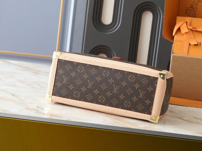 Louis Ⅴuitton OnTheGo M13079 - photo numéro 3