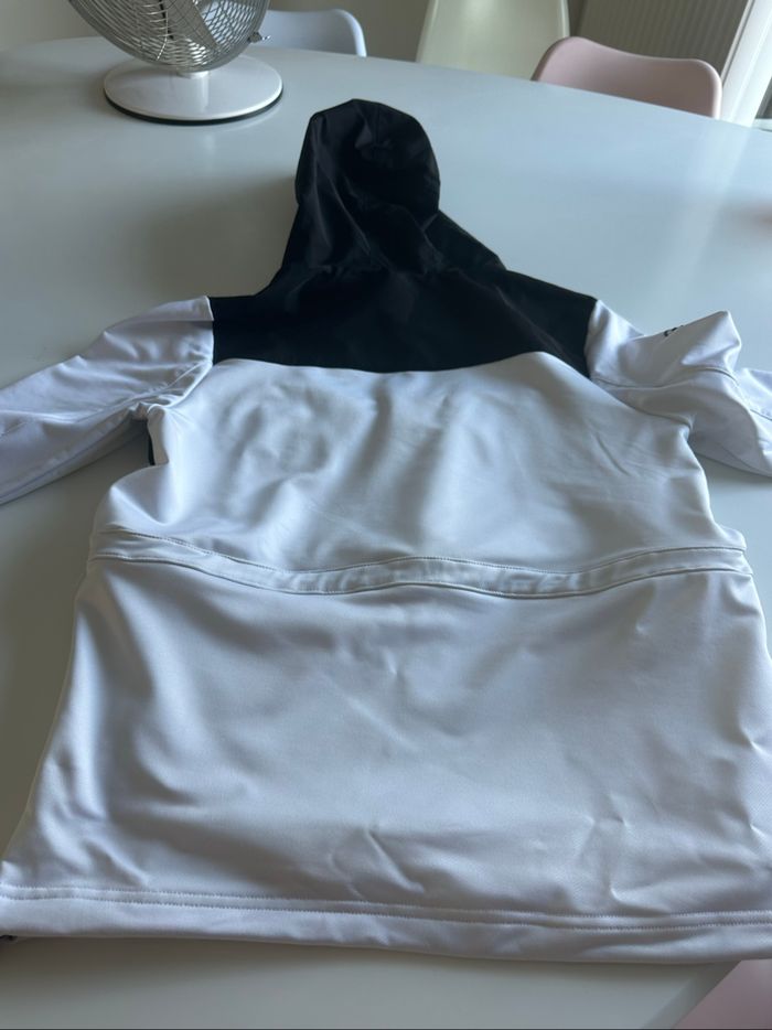Sweat Project X taille S - photo numéro 3