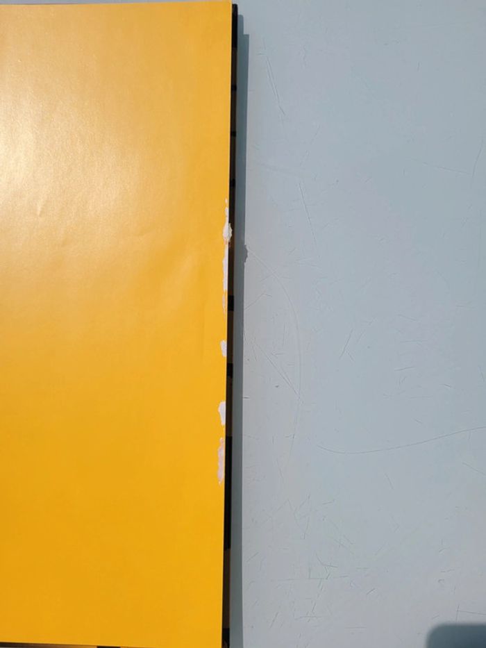 BD Néféritès, tome 1 , EO avec Ex-libris, collection Dédales - photo numéro 8