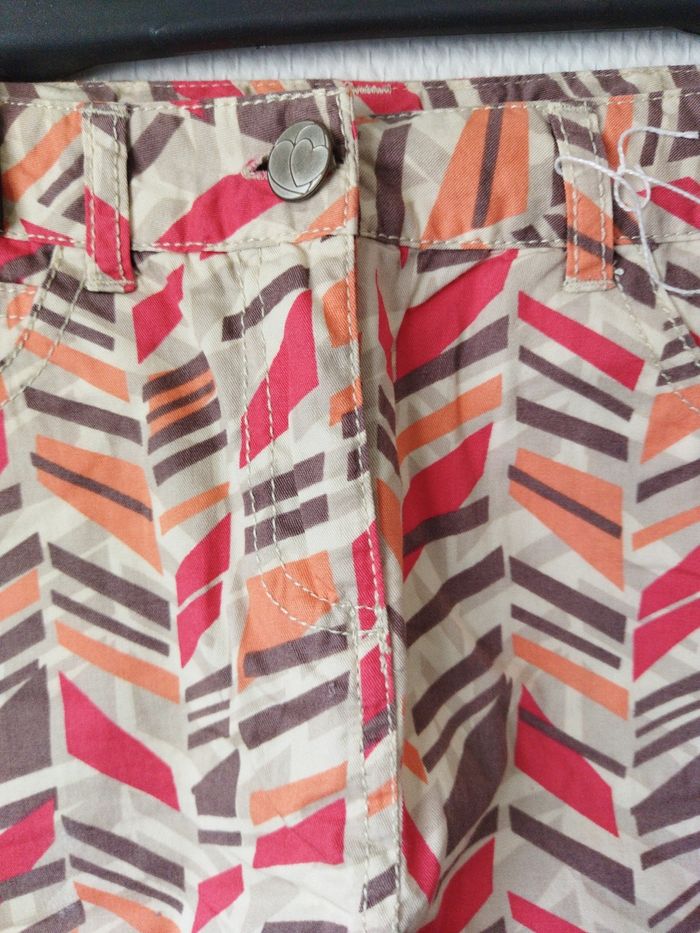 Jupe - photo numéro 2