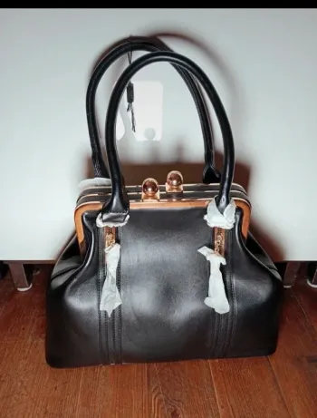 Sac à main Julma neuf