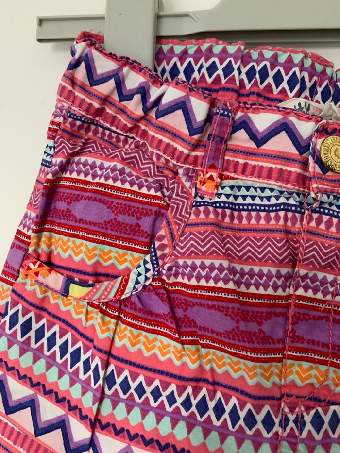 Short - photo numéro 3