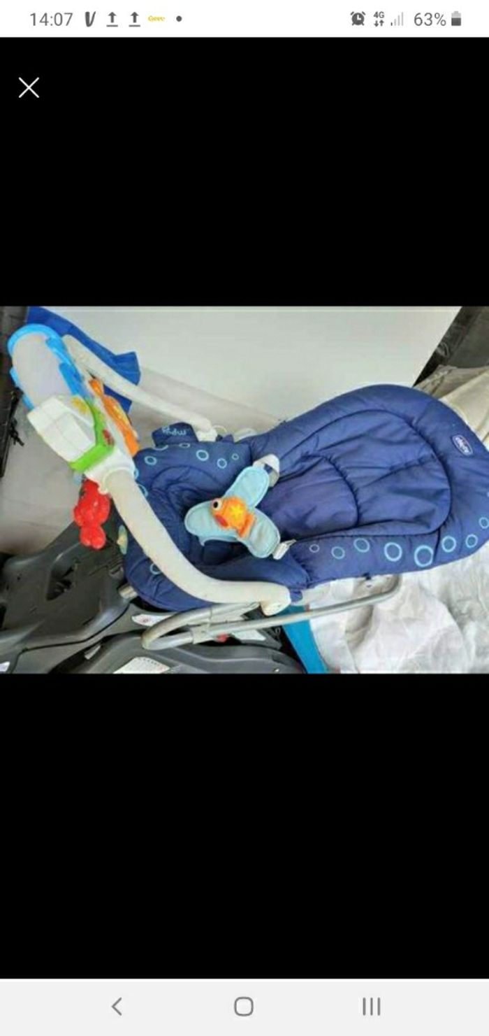 Transat - photo numéro 2