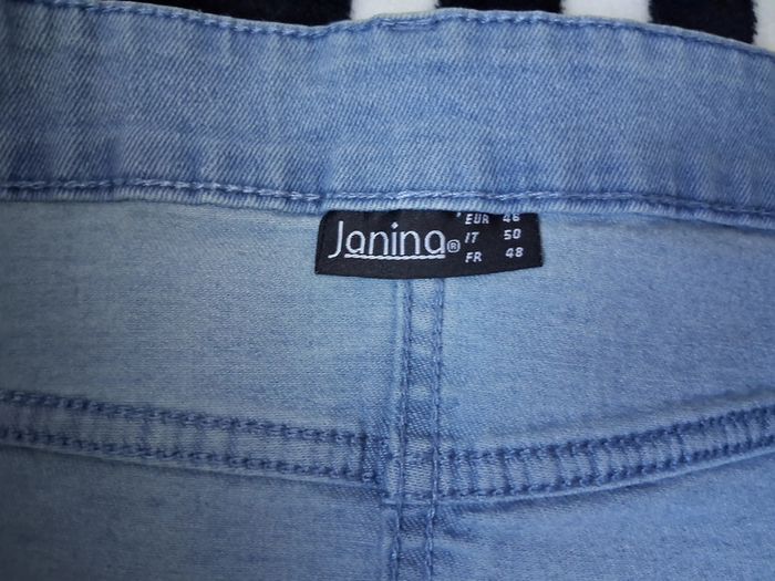 Jupe Taille 48 - photo numéro 3