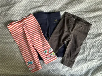Lot leggings