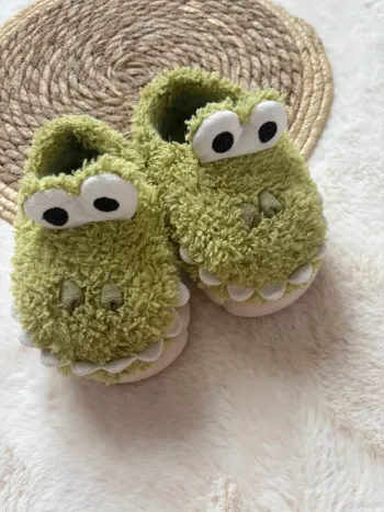 Pantoufle 24/25
