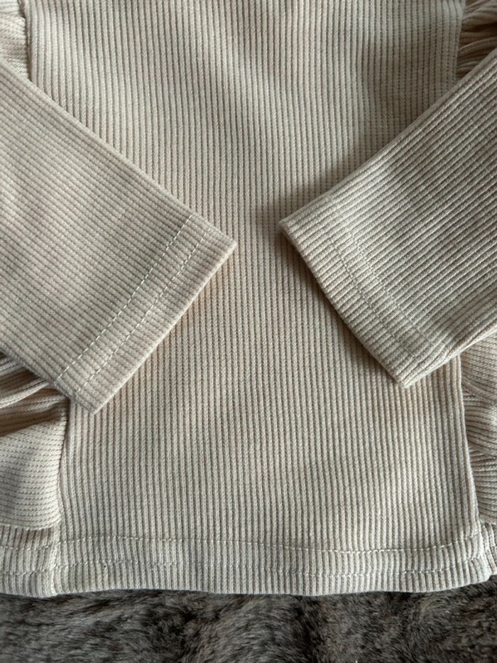 Ensemble confort 3/6 mois - photo numéro 13