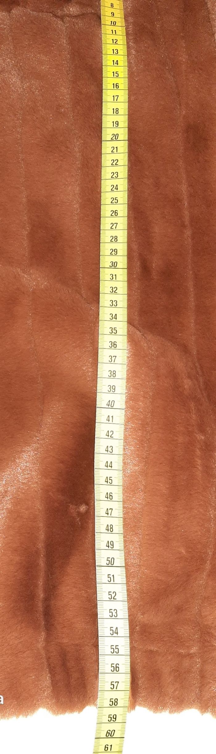 Pull - photo numéro 5