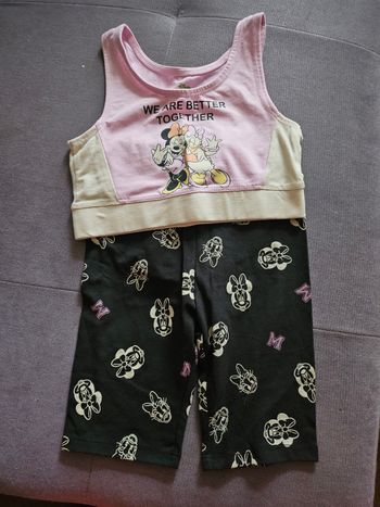 Ensemble 