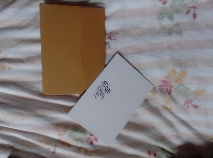 Carte postale - photo numéro 3