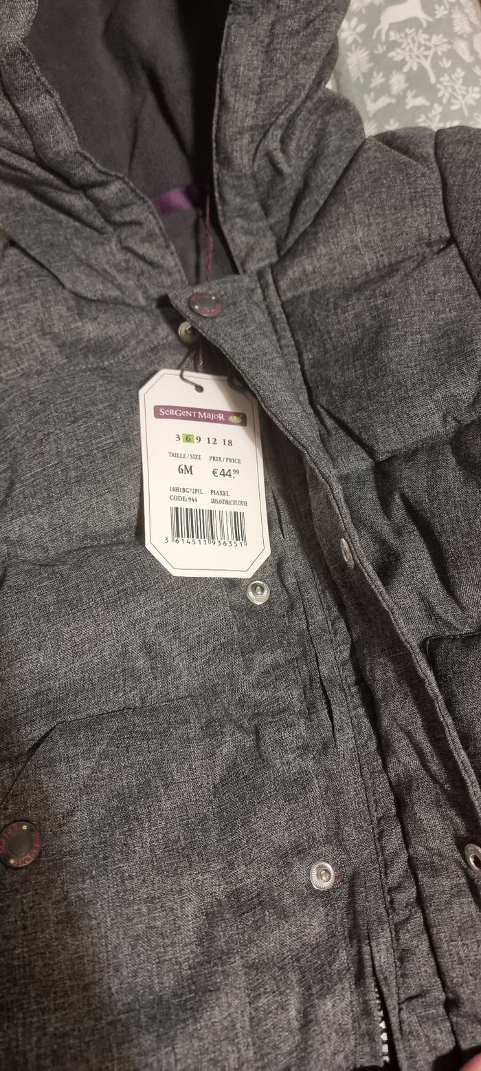 Combi-pilote - photo numéro 3