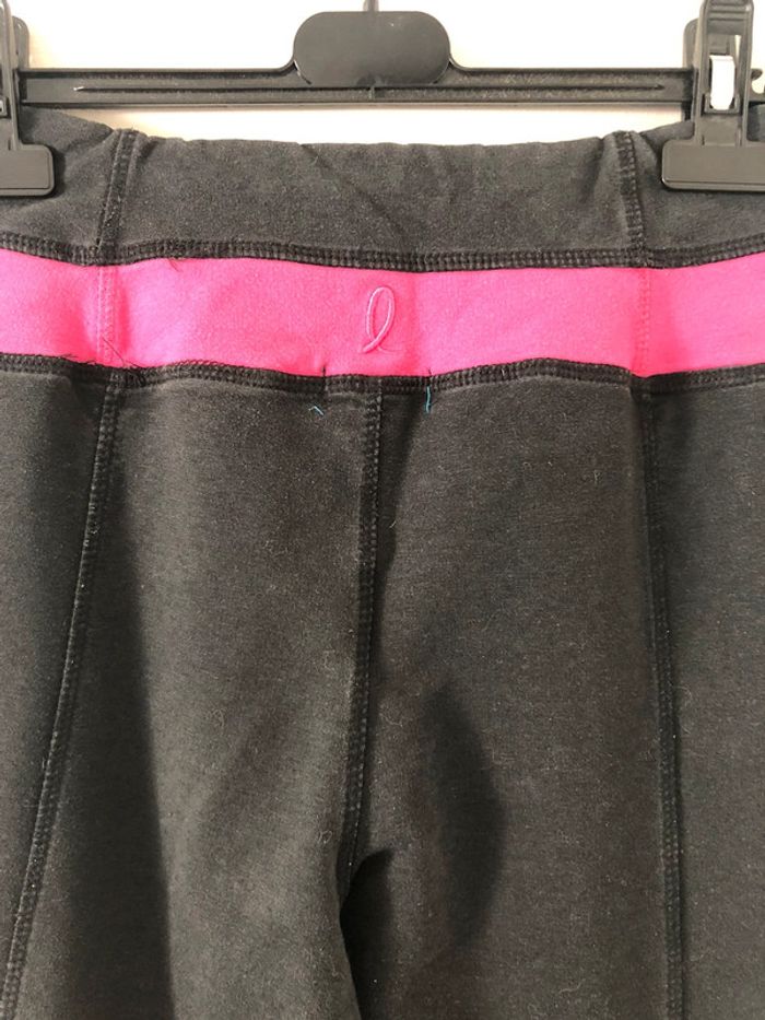 Pantalon détente femme - photo numéro 3