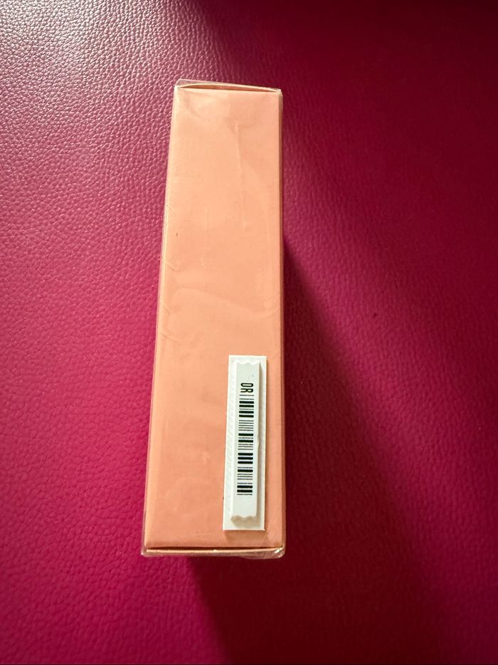 Parfum femme - photo numéro 2