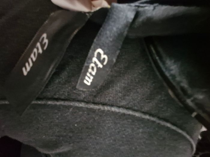 Sac a main - photo numéro 9