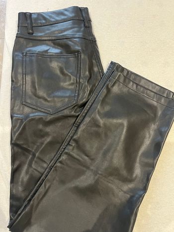Pantalon homme
