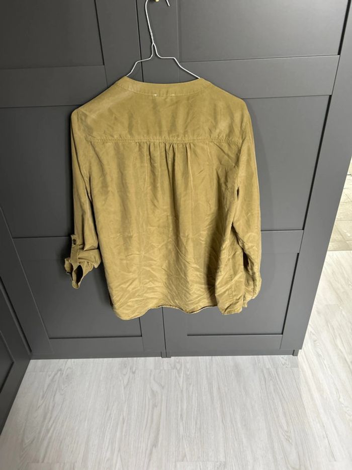 Chemise - photo numéro 4