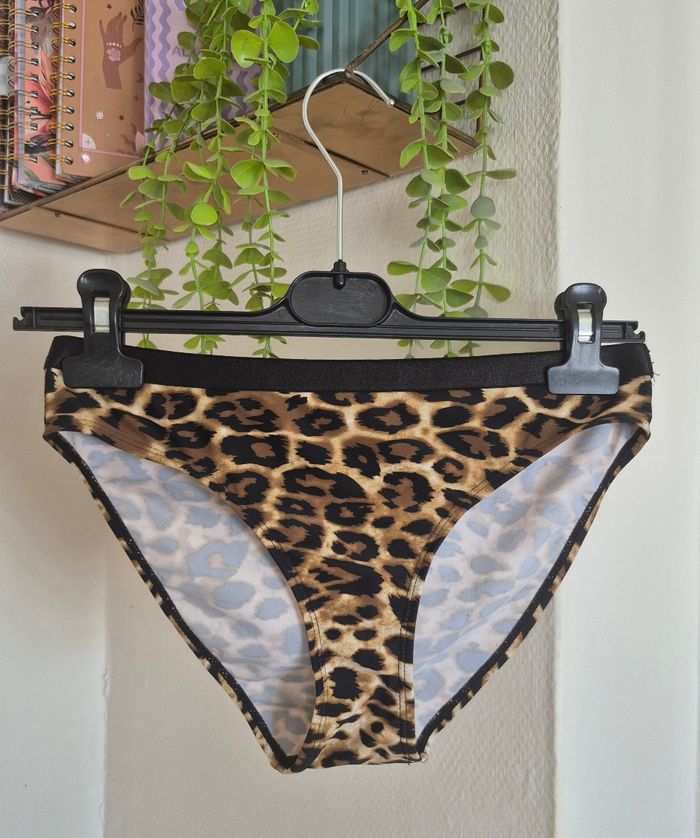 Maillot de bain t.s 36 - photo numéro 4