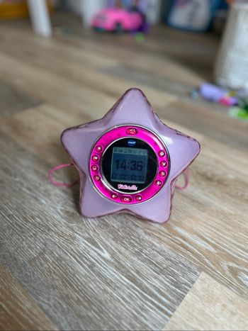 Kidimagic starlight