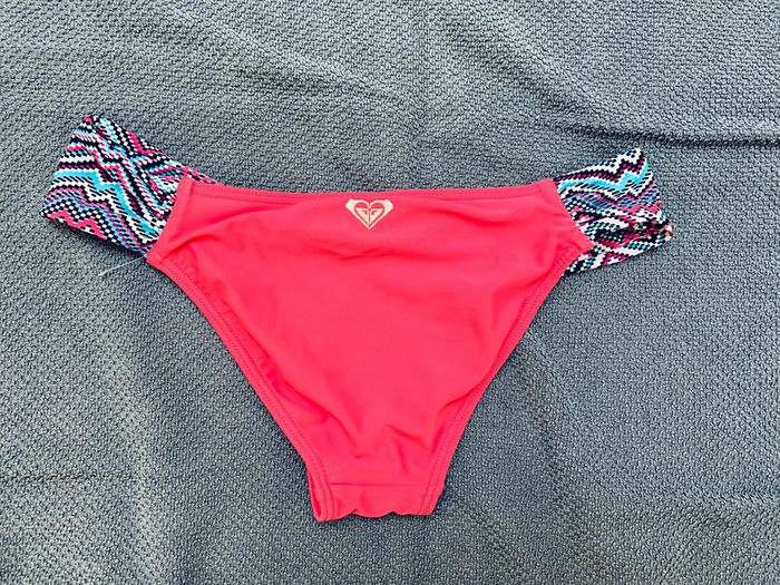 Bas de maillot deux pièces Roxy S - photo numéro 2