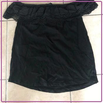 🌟🌟t-shirt kaporal 🌟🌟