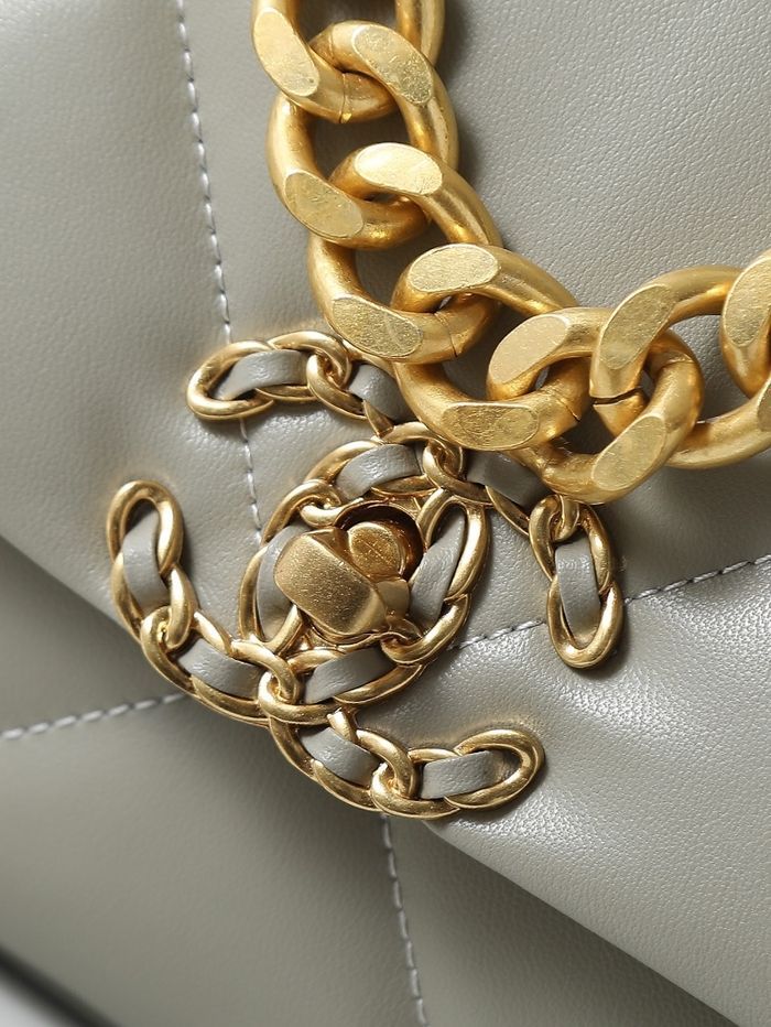 Chaṇe1   1160 - photo numéro 2