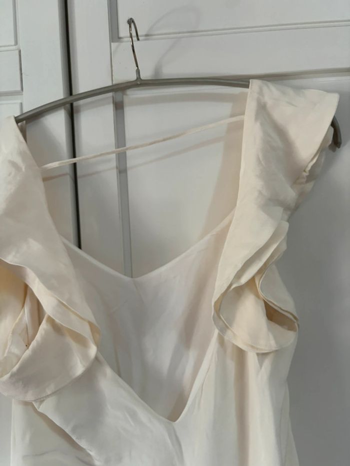 Robe 👗 - photo numéro 5