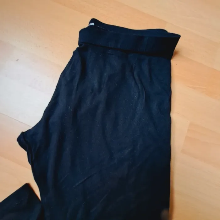 Legging taille42/44 #inextenso - photo numéro 2