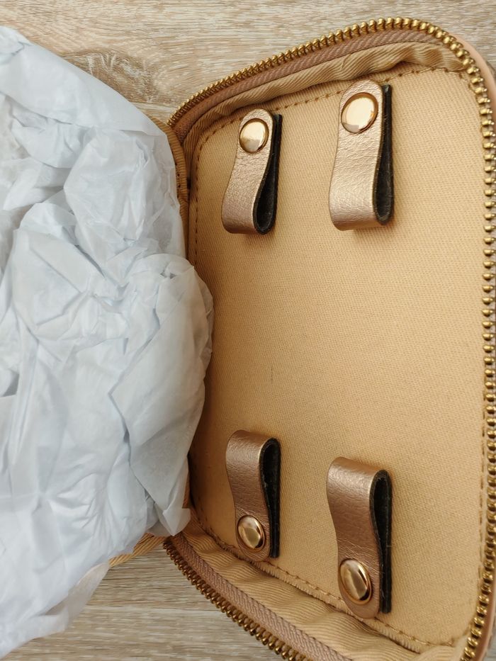 Pochette - photo numéro 6