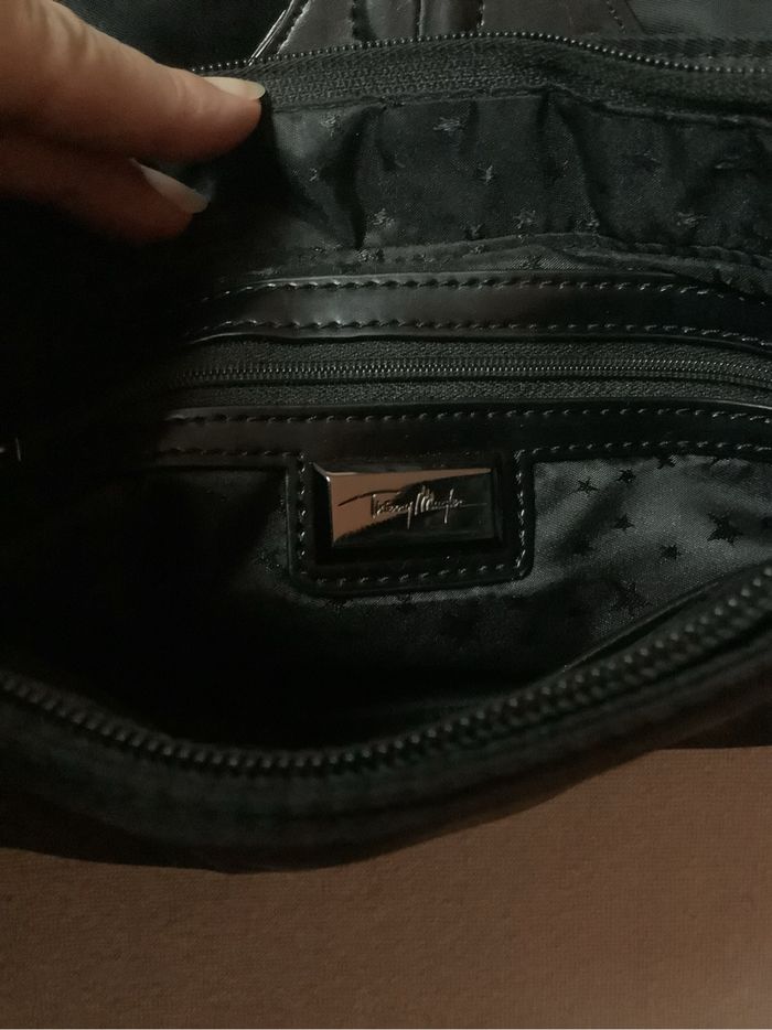 Sac à main - photo numéro 4