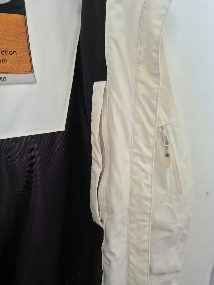 Manteaux de ski * Fusalp * - photo numéro 6