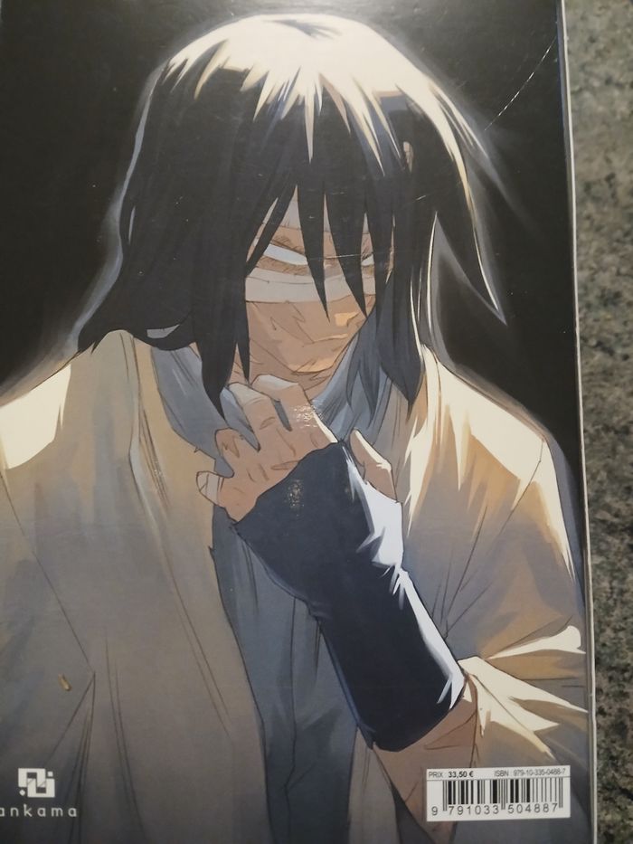 Dvd adolescents - photo numéro 3