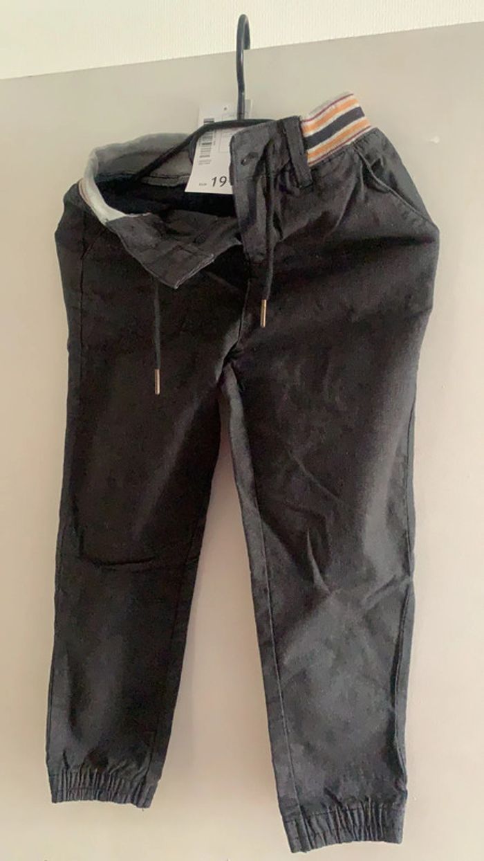 Pantalon neuf liberto