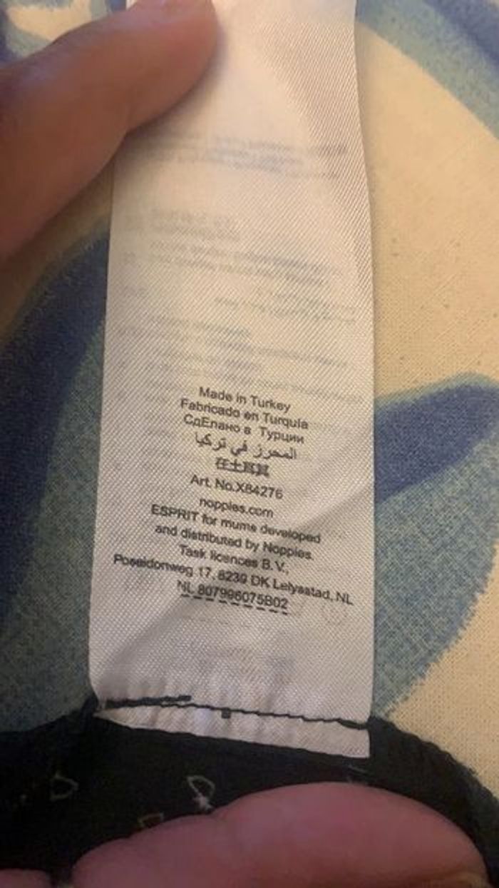 Robe / Tunique - photo numéro 11