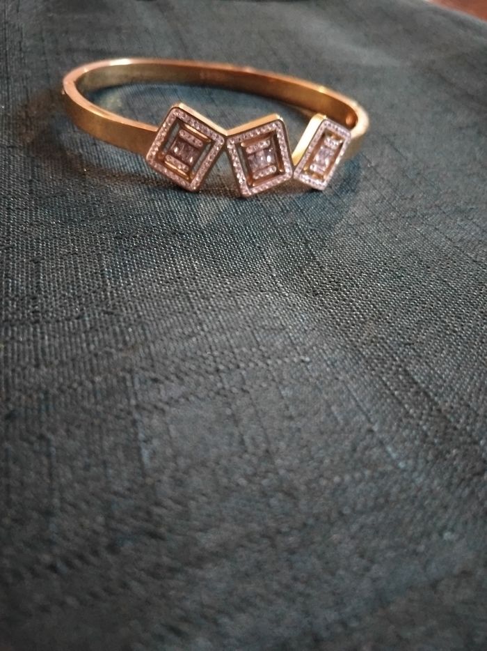 Bracelet - photo numéro 3