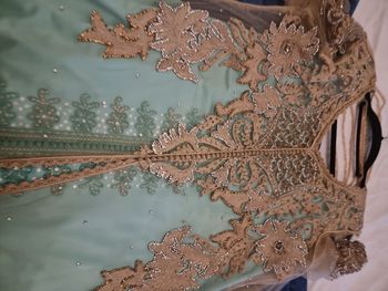 Takchita la taille s/m