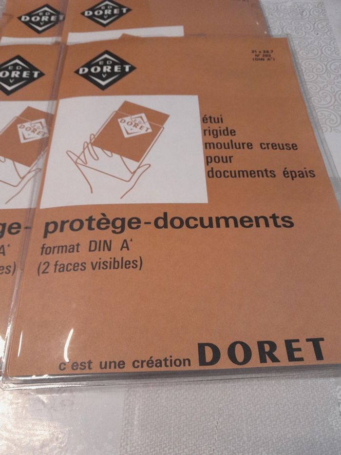 Fiche cartonees - photo numéro 3