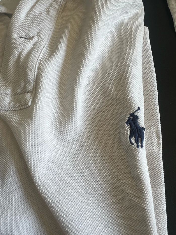 Lot 5 tee shirt - photo numéro 4