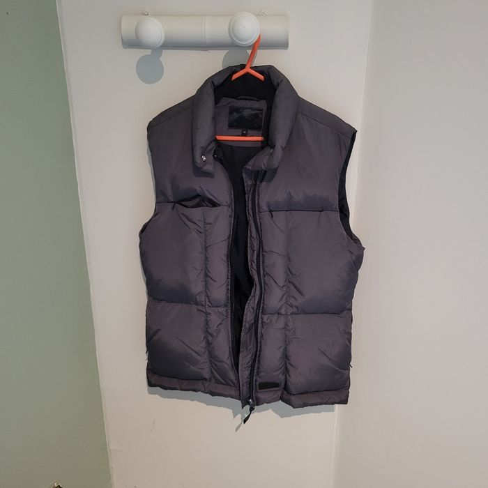 Doudoune - photo numéro 2