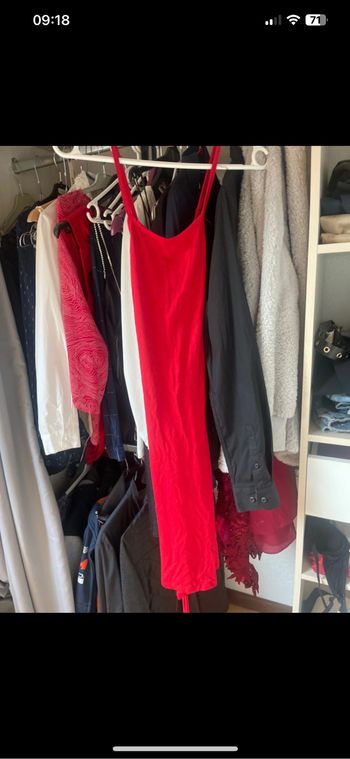 Robe