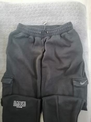 Jogging Nike S