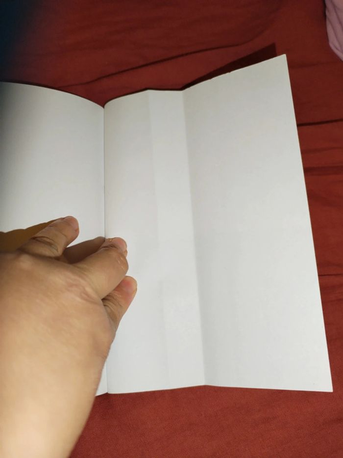 Livre j'ai tout essayé - photo numéro 2