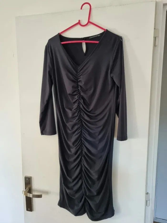 Lot vêtements femme tailles diverses - photo numéro 15