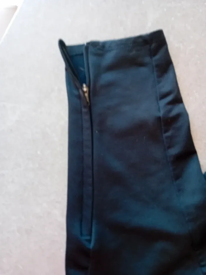 Jogging de chez Nike en taille S - photo numéro 6