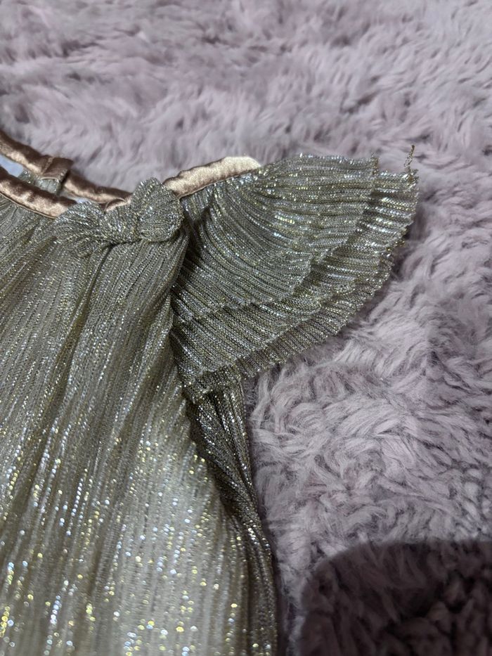 Robe 3 mois - photo numéro 6