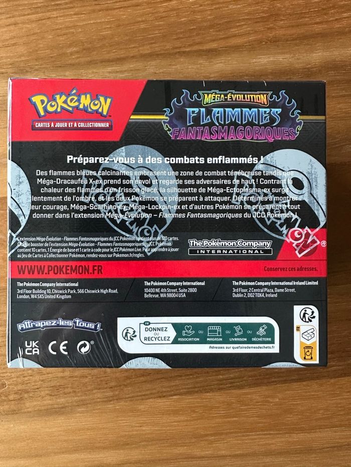 Display Me02 - photo numéro 3