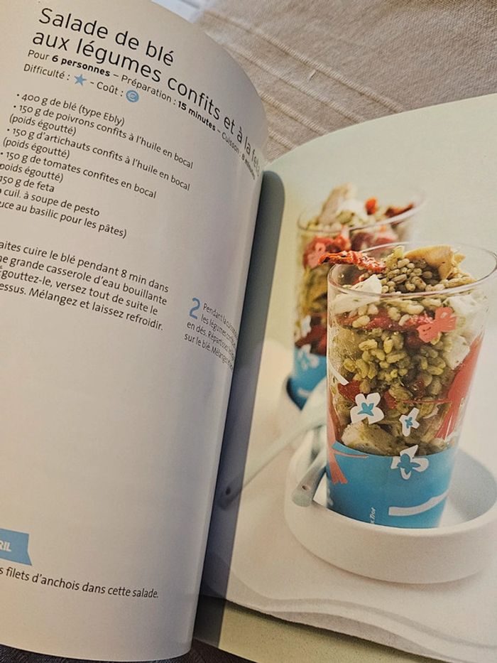 Livre Les copains débarquent - photo numéro 3